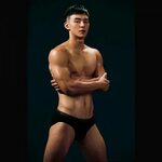 Sexy Men UNDERWEAR: ห น ม ใ ส ก า ง เ ก ง ใ น ร ป ภ า พ ผ ช 